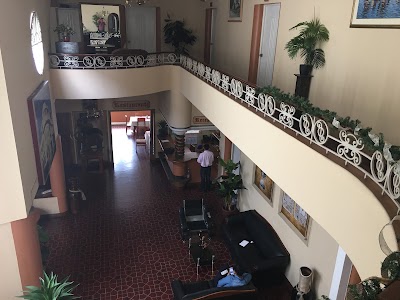 Photos of Hotel Octava Real