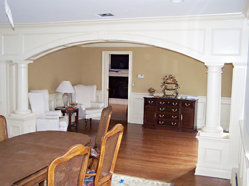 Avatar for GNG Contracting & Carpentry LLC