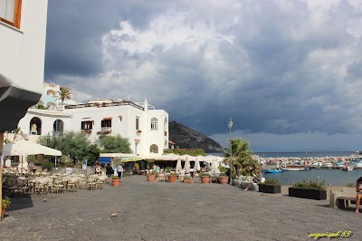 Photos of Hotel San Vito