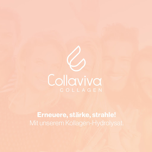 Collaviva - Thumbnail