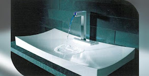 Photo n°12 de Mamelet Jallet Plombier Chauffagiste Salle de bain à Ploemeur (Chauffagiste)