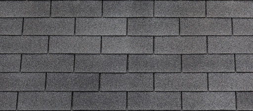 Rick Johnson Roofing