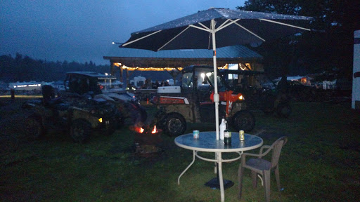 The Junction Music Park - Thumbnail