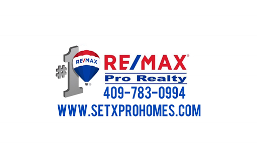 Re/Max Pro - Visual