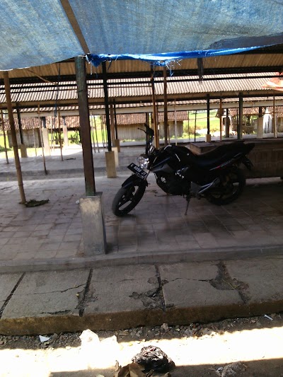 Photos of Pasar Daerah Mendenrejo