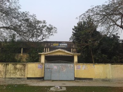 Photos of Teesta Hostel