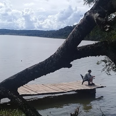 Photos of Lajas del Puerto