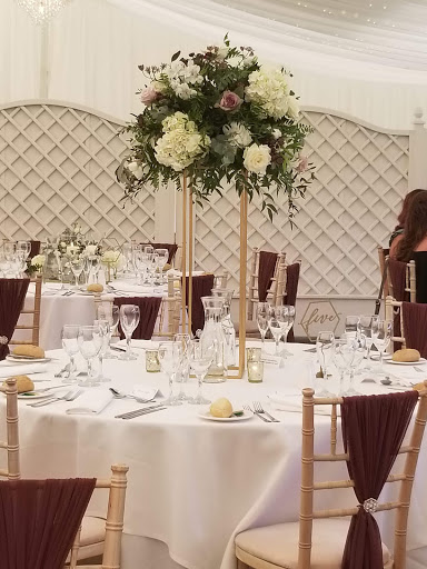 Forever Eden Events Florist - Thumbnail