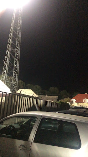 Siófok, Dr. Révész Géza u. 11., 8600