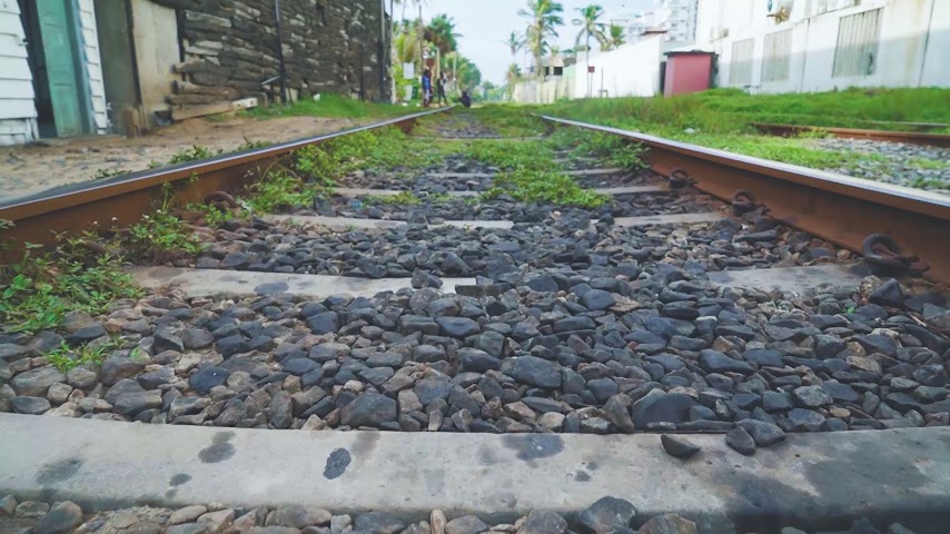 Kolamba Soho - Sri Lankan Restaurant by null