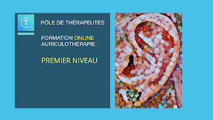 Photo n°13 de Centre de Formation du Pôle de Thérapeutes à Elbeuf (Centre de formation)