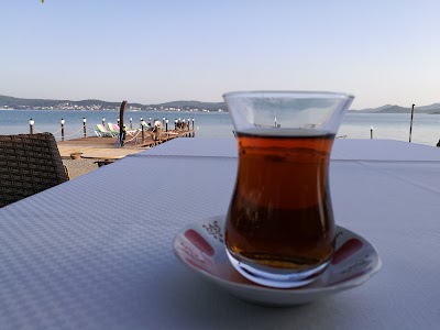 Photos of Hotel Deniz