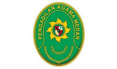 Photos of Pengadilan Agama Medan