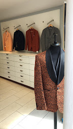 Photo n°19 de BOUTIQUE ÉPHÉMÈRE LE DIX-NEUF à Melun (Magasin)