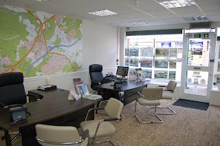 Howlands Sales & Lettings