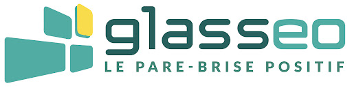 Glasseo - Thumbnail
