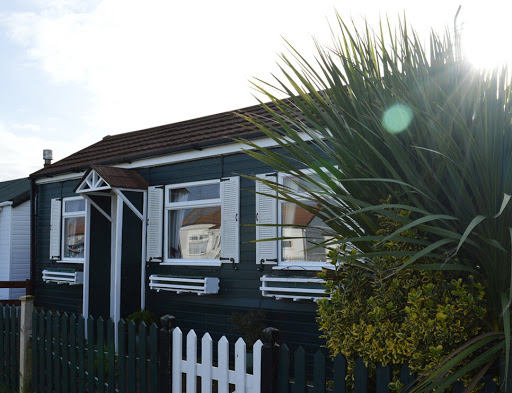 Tingdene Kenwood & Colleys - Thumbnail