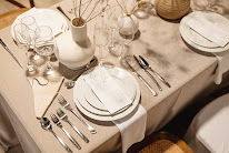 STARLOC Event’s à Carcassonne