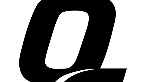 Kwqualitygoods