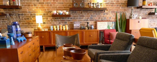 CASH4GOODS secondhand furniture dealers - Thumbnail