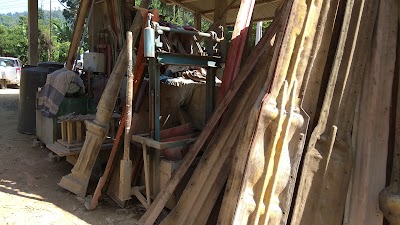 Photos of Samanala Concrete Works