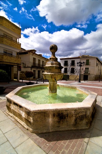 Photos of Municipality of Jadraque