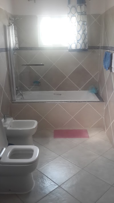 Photos of Golda Apart Hotel