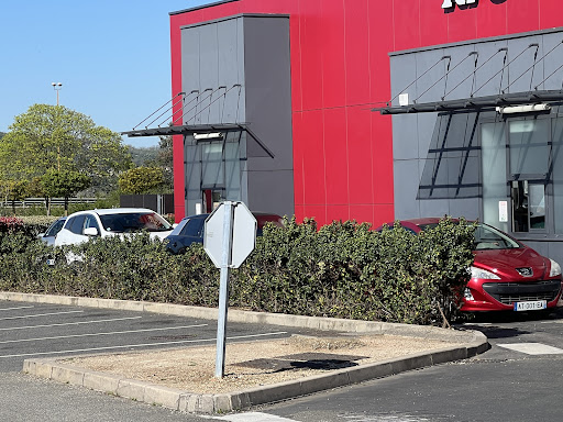 Photo 1 - KFC