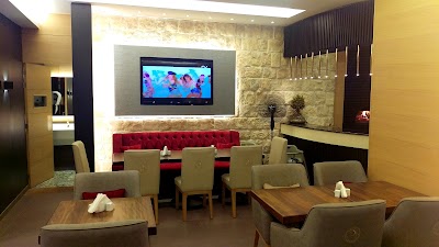 Photos of Brenji Cafe & Restaurant