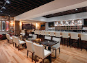 Unwind Wine Bar & Light Fare