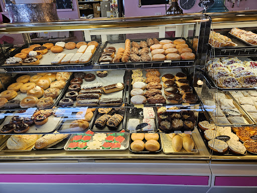 Lorelei Bittner's Bakery - Thumbnail