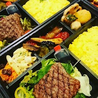 ビュベール・オルジュ