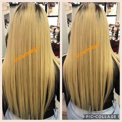 Photos of Carmaya
