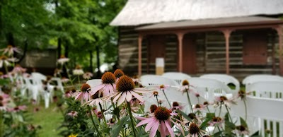 Amador Heritage Center