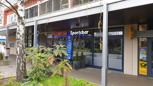 Premium SportsBar - Thumbnail