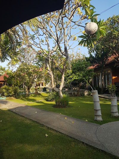 Photos of Sukun Bali Cottages