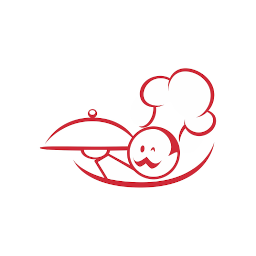 Godziny otwarcia CATERING DIETETYCZNY GDAŃSK