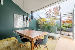 Photo n°11 de pariscabane à Paris (Agent immobilier)