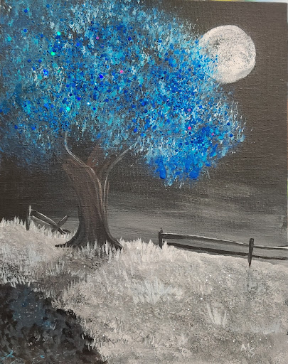 Peapods Art Studio Gallery - United States