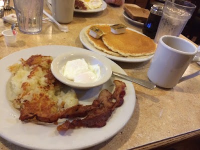 Photos of Lux Cafe