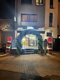 Photo n°1 de L'Atelier Montigny-les-Cormeilles à Montigny-lès-Cormeilles (Pizzeria)