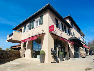 Photo n°5 de PRIMMO SAINT DIDIER AU MONT D'OR - Agence Immobilière à Saint-Didier-au-Mont-d'Or (Service d'urbanisme)