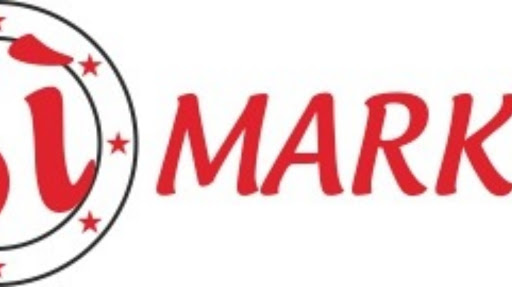 SìMarket - Visual
