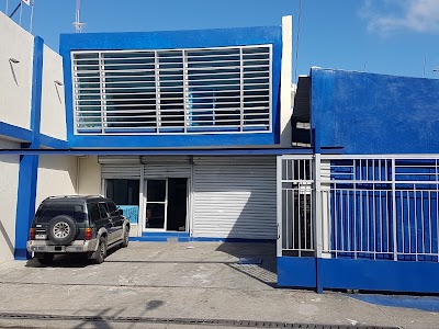 Photos of Tecnica Bugallo S. R. L.