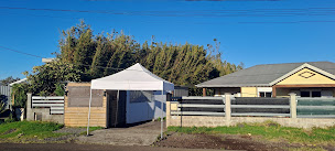 Photo n°6 de La Caz à Cathy à Le Tampon (Restaurant de hamburgers)