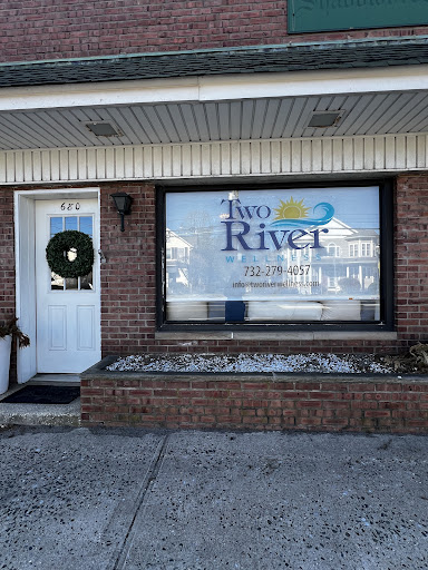Two River Wellness