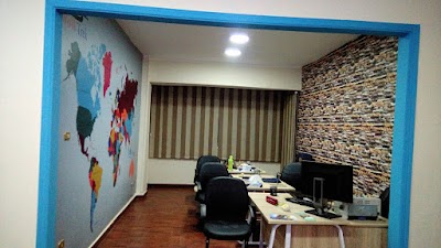 Photos of WOW Trek
