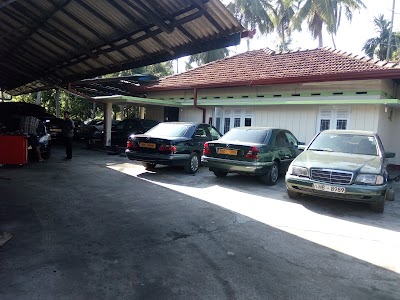 Photos of Ravindra motors