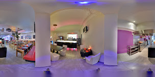 Photo n°109 de Pausa Gusto à Cambrai (Pizzeria)