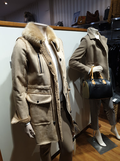 VICENTE GARCIA MODA